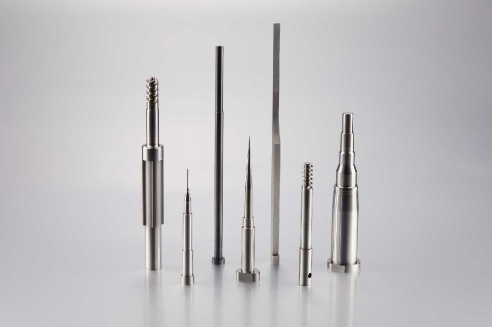 浙江t302模具鋼工廠